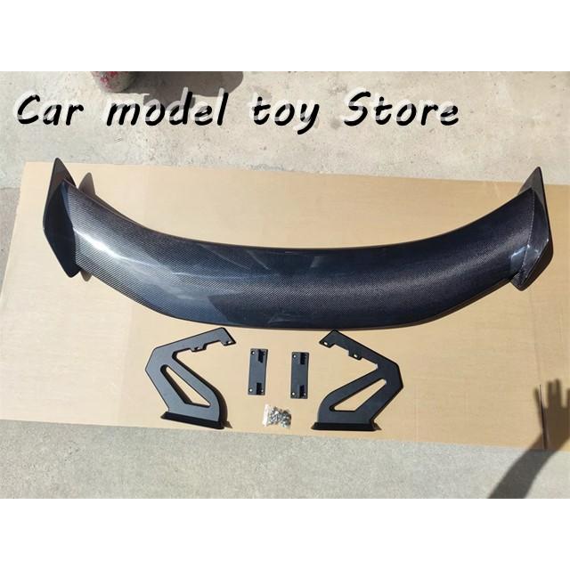 並行輸入品】ポルシェ ケイマン 718 987 997 998 981 911 ボクスター