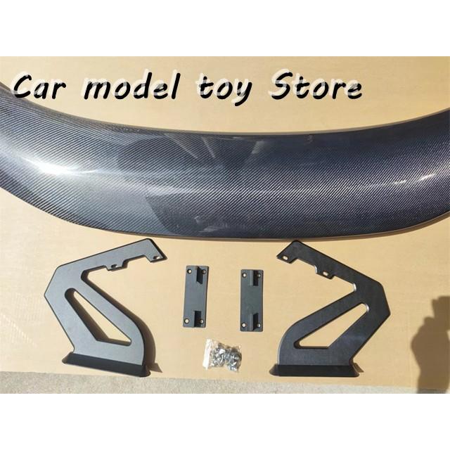 並行輸入品】ポルシェ ケイマン 718 987 997 998 981 911 ボクスター