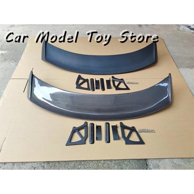 並行輸入品 ポルシェ ボクスター ケイマン 718 981 987 GT4 用リア