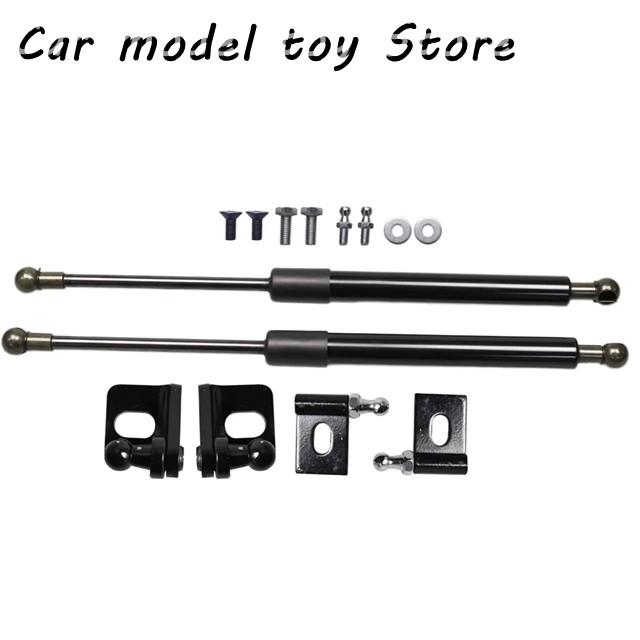 並行輸入品】トヨタ アルテッツァ用 レクサス IS 1998-2005 フロント