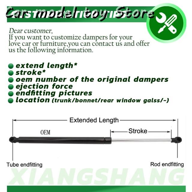 並行輸入品】トヨタ アルテッツァ用 レクサス IS 1998-2005 フロント