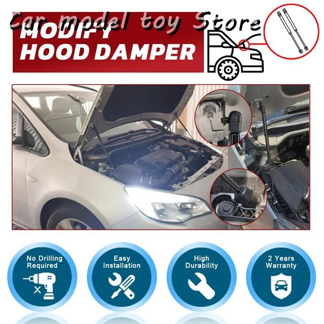 並行輸入品】トヨタ アルテッツァ用 レクサス IS 1998-2005 フロント