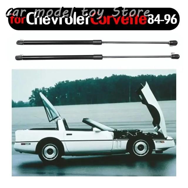 並行輸入品】シボレー コルベット C4 ハッチバック 1984年-1996年用