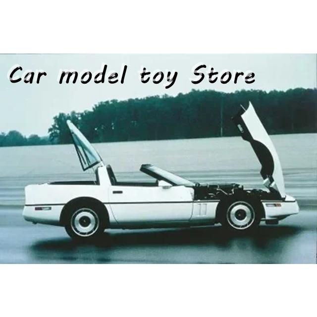 並行輸入品】シボレー コルベット C4 ハッチバック 1984年-1996年用