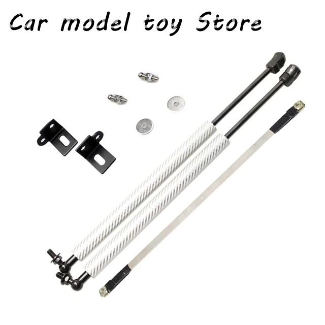 並行輸入品】マツダ 自動フロントボンネット 6 アテンザ 2012-2020