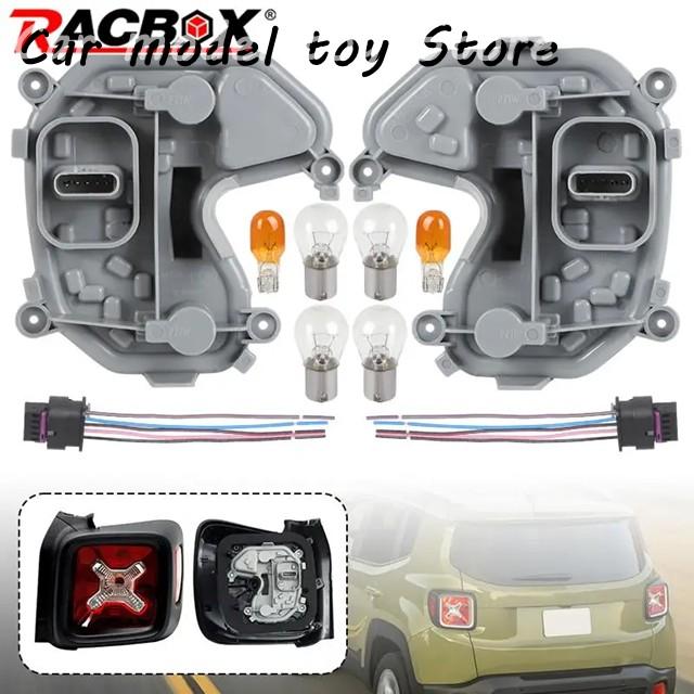 並行輸入品】ジープ レネゲード 2015 2016 2017 2018 2019 2020 2021