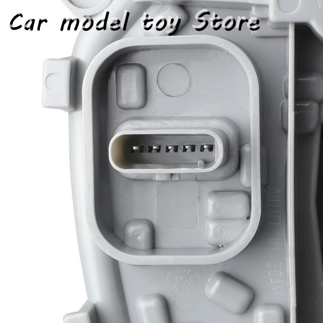 並行輸入品】ジープ レネゲード 2015 2016 2017 2018 2019 2020 2021