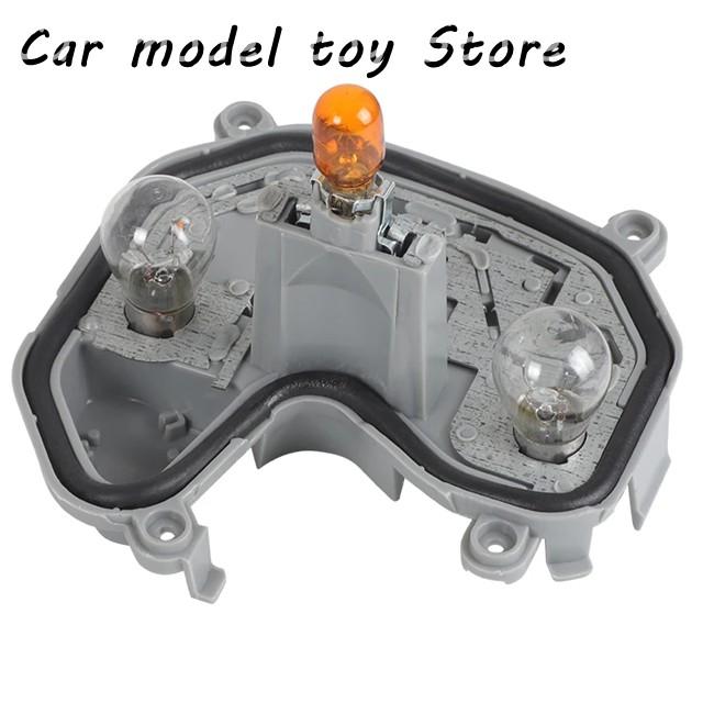 並行輸入品】ジープ レネゲード 2015 2016 2017 2018 2019 2020 2021