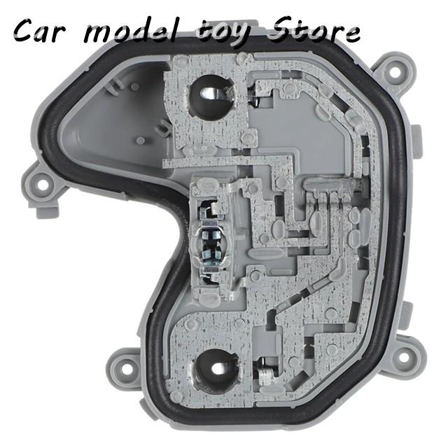 並行輸入品】ジープ レネゲード 2015 2016 2017 2018 2019 2020 2021
