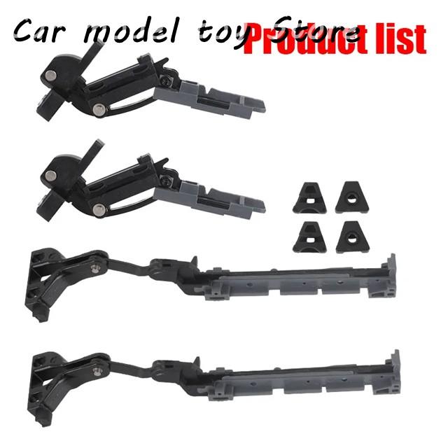 並行輸入品】ベンツ 604836866 604836865 パノラミックサンルーフ