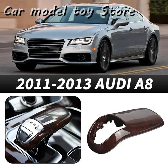並行輸入品】アウディ A8 D4 S8 2010-2017 4H1713141 4H1713141A