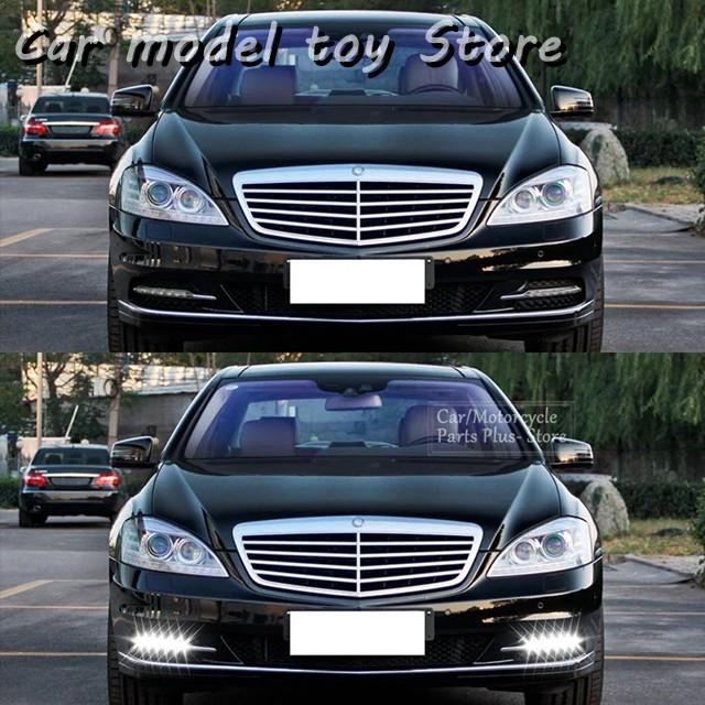 並行輸入品】ベンツ W221 S350 S500 C250 C300 2218201856 S クラス