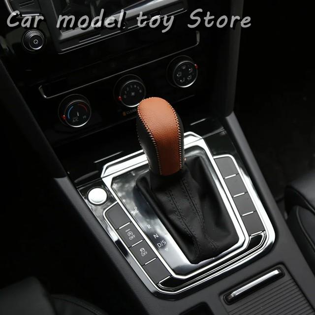 並行輸入品】VW ゴルフ 6 7 MK6 MK7 ポロ 6R 6C ティグアン MK2