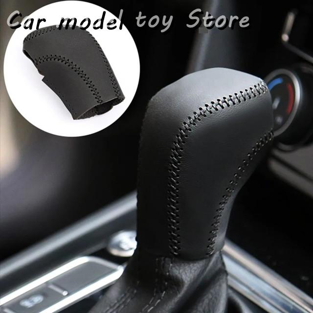 並行輸入品】VW ゴルフ 6 7 MK6 MK7 ポロ 6R 6C ティグアン MK2