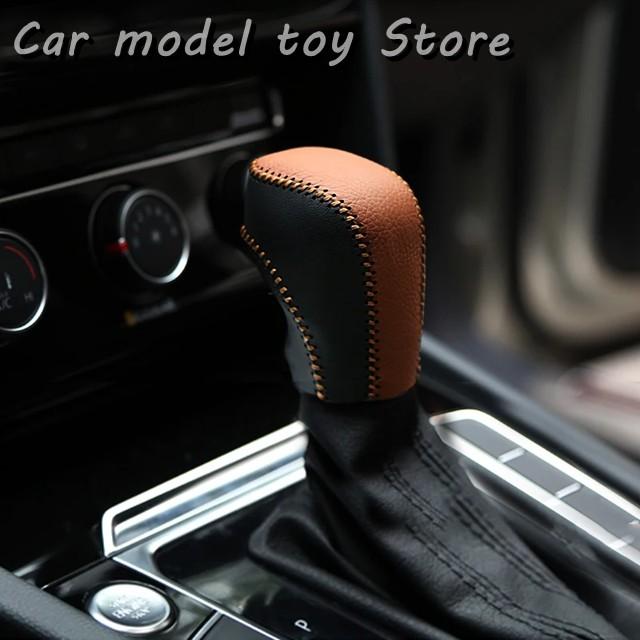 並行輸入品】VW ゴルフ 6 7 MK6 MK7 ポロ 6R 6C ティグアン MK2