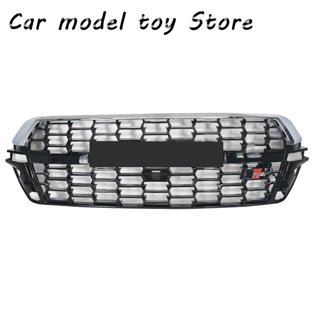 トヨタ ランドクルーザー 200 オプションフロントグリル 並行輸入品】 ランドクルーザー用 グリル200 LC200 LC300