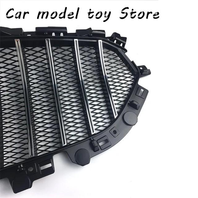 並行輸入品】 CX-5 CX5 CX8 CX-8 2017 2018 2019 2020
