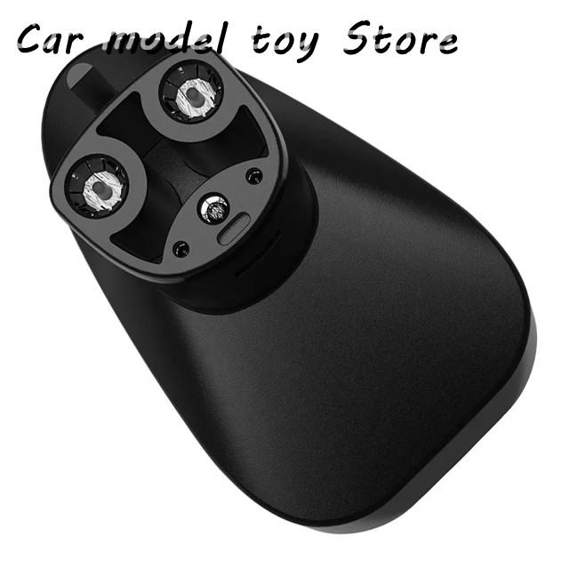 並行輸入品】テスラ モデル3/S/X/Y用最新1急速充電アダプター最大250KW