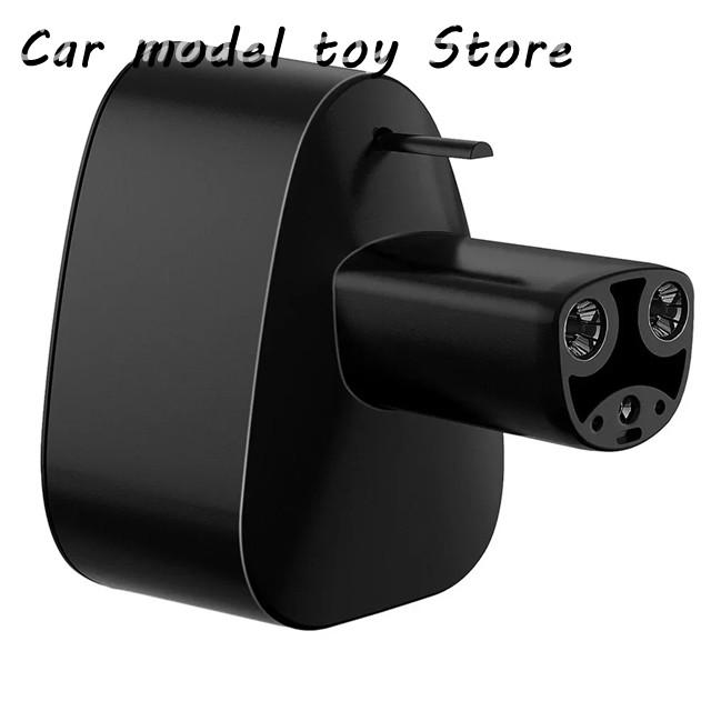 並行輸入品】テスラ モデル3/S/X/Y用最新1急速充電アダプター最大250KW