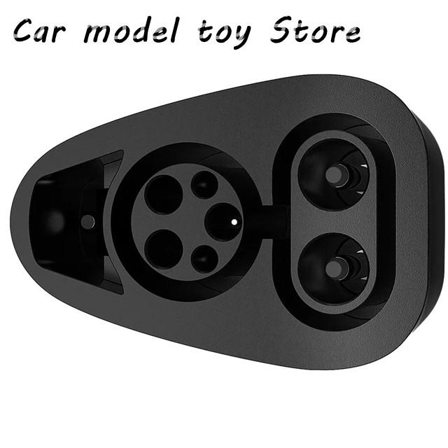 並行輸入品】テスラ モデル3/S/X/Y用最新1急速充電アダプター最大250KW