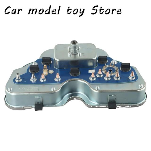 オーダー　確認用 FIELD 技研 空燃比 AF モニター 純正O2センサー用 取扱説明書 取付書 小