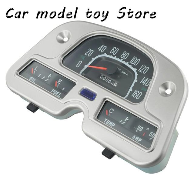 オーダー　確認用 FIELD 技研 空燃比 AF モニター 純正O2センサー用 取扱説明書 取付書 小