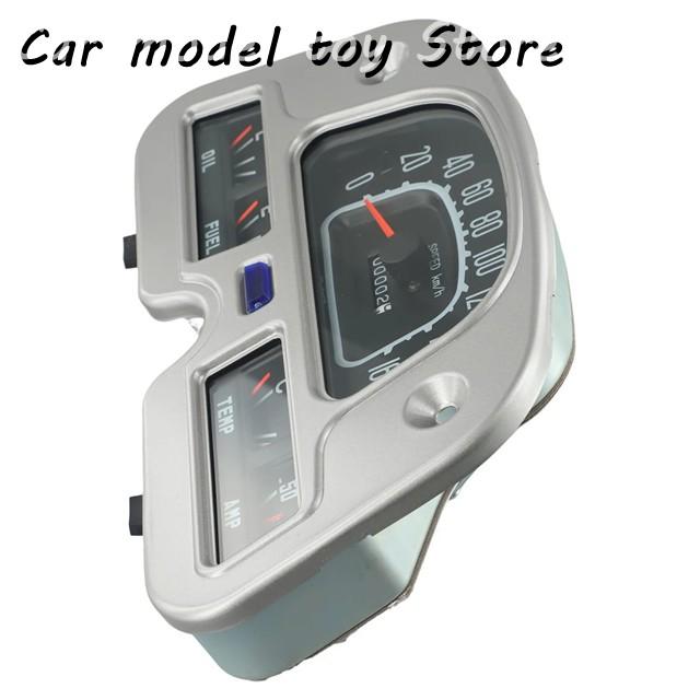 オーダー　確認用 オーダー確認用 こー様オーダー確認用 yuchan様オーダー確認用 ZX｜