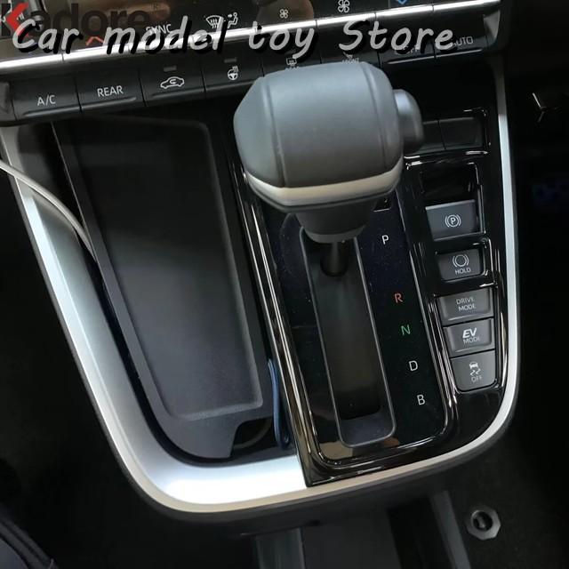 並行輸入品】トヨタ ノア VOXY 90 2022-2024 2025 2026 カーボン車