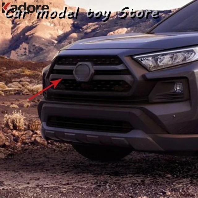 並行輸入品】トヨタ RAV4 RAV4アドベンチャー2019 2020 2021 2022 2023