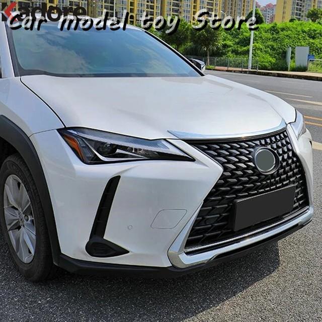 並行輸入品】レクサス UX 200 UX250H UX260H 2019-2023 2024