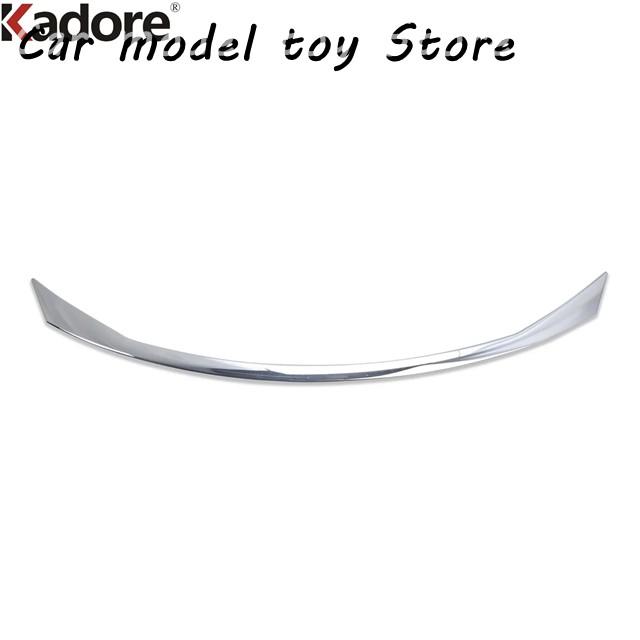 並行輸入品】レクサス UX 200 UX250H UX260H 2019-2023 2024