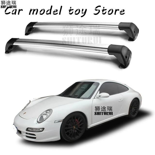 並行輸入品】ポルシェ 997系 2DRクーペ FIXED POINT 用 セルトラ 静音