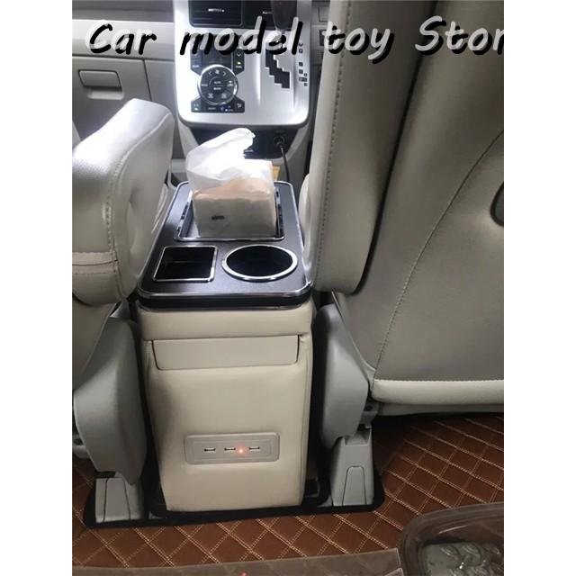 並行輸入品】日産 セレナ エルグランド E51 C25 C26 C27 列フロント