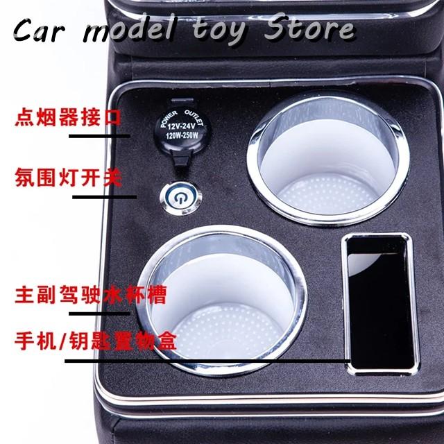 並行輸入品】日産 セレナ エルグランド E51 C25 C26 C27 列フロント