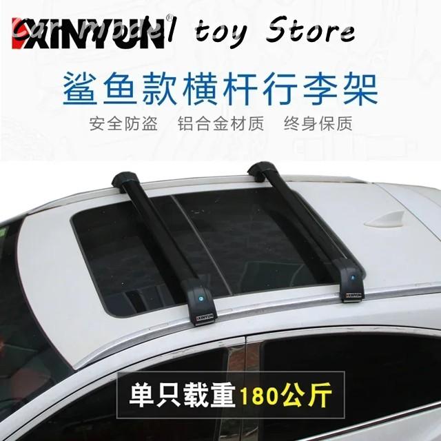 並行輸入品】ベンツ GLC SUV X254 2022 2023 2024合金サイドバークロス