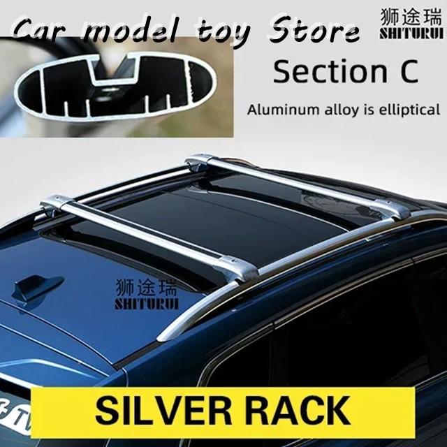 並行輸入品】ベンツ GLB EQB X247 2020 2021 2022用 2本セット 合金