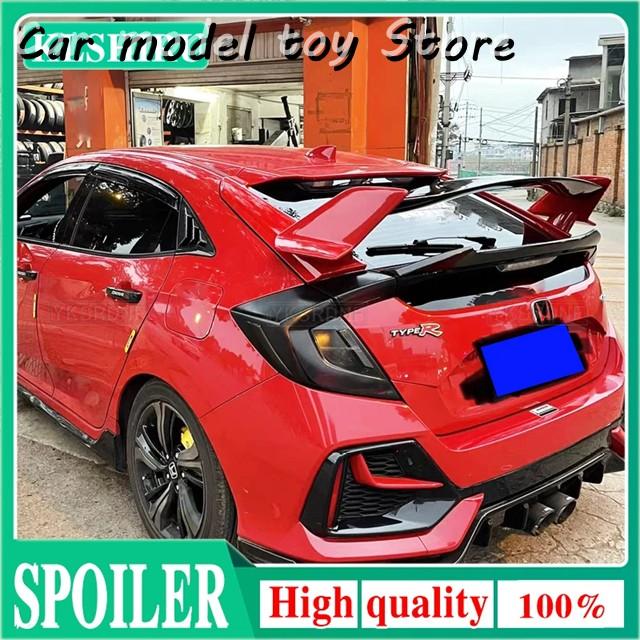 並行輸入品】ホンダ シビック 2016 2017 2018 2019 2020 第10世代 FK7
