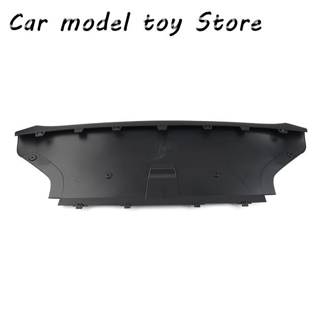 並行輸入品】ランドローバー 車フロントバンパートレーラーカバー