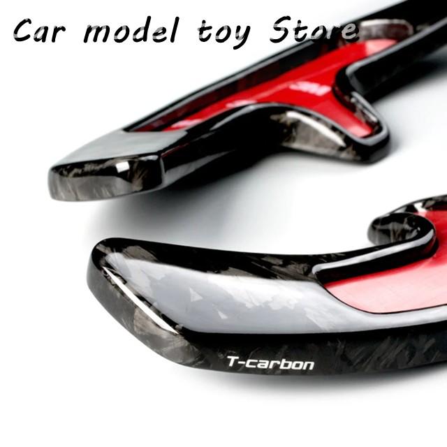 並行輸入品】ポルシェ 991ケイマン981ボクスター2PC/セット造られた