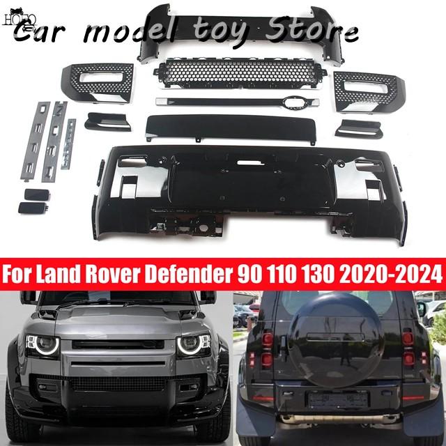 並行輸入品】ランドローバー ディフェンダー90 110 130 2020-2024