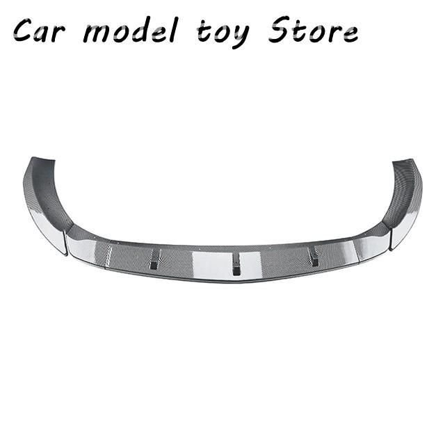 FW-06 AMGボディ EXEDY エクセディ Hyper SINGLE EVO インプレッサ WRX STI VAB