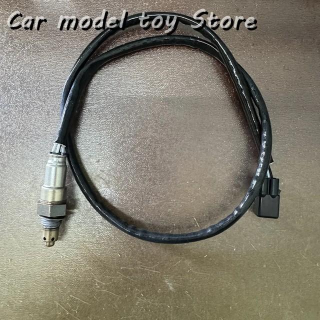 並行輸入品】ドゥカティ V2 V4 パニガーレ後方排気ラムダ センサー O2