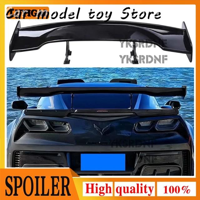 並行輸入品】シボレー 2014-2023 コルベット C7 C8 Z06 トランク 