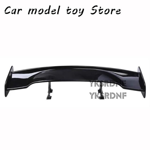 並行輸入品】シボレー 2014-2023 コルベット C7 C8 Z06 トランク 