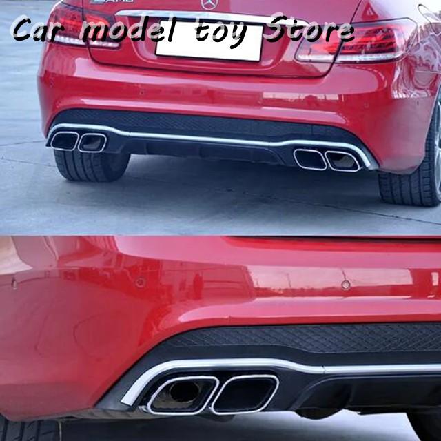 並行輸入品】ベンツ E クーペ W207 C207 E200 E250 E260 E350 2014 