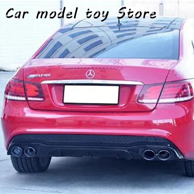 並行輸入品】ベンツ E クーペ W207 C207 E200 E250 E260 E350 2014 