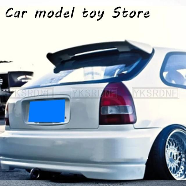 ロメオブルー アルファ ロメオ・ブルー［青］の中古車を探す(2ページ目)【カーセンサー】