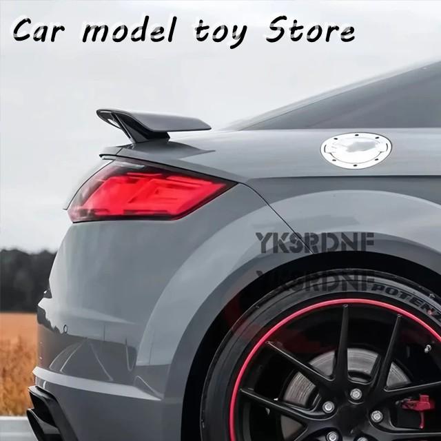 並行輸入品】アウディ TT MK2 MK3 8S TTS TTRS SLINE クーペ 2008-2020