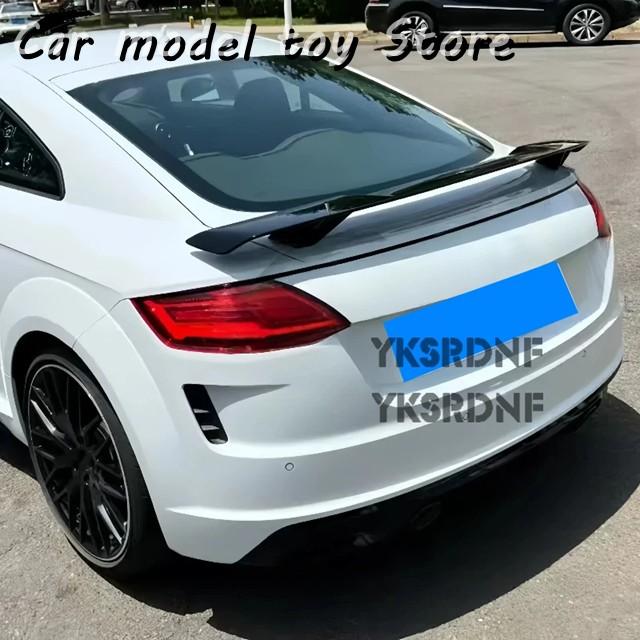 並行輸入品】アウディ TT MK2 MK3 8S TTS TTRS SLINE クーペ 2008-2020