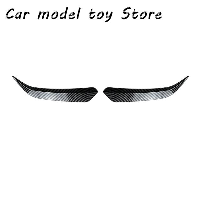 並行輸入品】ミニクーパー S JCW F65 F66 J01 2024-2025用エクステリア